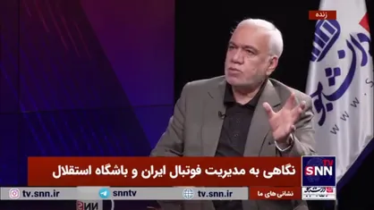 فتح الله زاده: کمپ ناصر حجازی که با دوندگی گرفتم ۳۰۰۰ میلیارد تومان ارزش دارد/ مجبور شدم برای وصول طلب ۳۰-۳۵ میلیاردی وکیل بگیرم