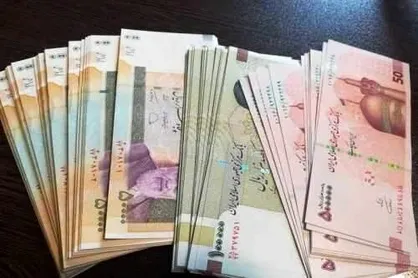 واریز ۴۵۰ میلیارد ریال به حساب اعضای بازنشسته اسفندماه ۱۴۰۰
