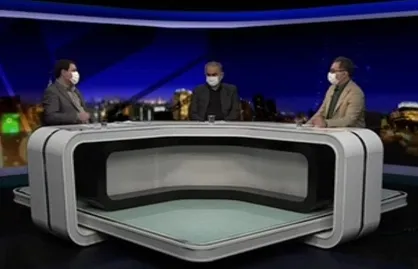 صرفه&zwnj;جویی ارزی بیش از ۴ میلیارد دلاری و افزایش ۲ برابری تولید در حوزه لوازم خانگی/ متعارف بودن قیمت&zwnj;ها به رغم افزایش جهانی نهاده&zwnj;های تولید