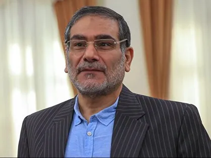 شورایعالی امنیّت ملّی دستور داد: بازداشتی&zwnj;های حوادث اخیر خوزستان که عمل مجرمانه&zwnj;ای نداشته&zwnj;اند به سرعت آزاد شوند