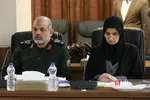 جلسه مجمع تشخیص مصلحت نظام