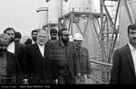 حسن ابراهیم حبیبی