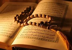 نیت بد اینگونه بر زندگی تاثیر می‌گذارد