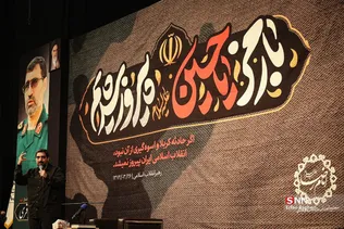 دبب