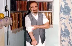 راهی که امام را مجبور به عزل قائم مقام کرد / چگونه منتظری به منافقین و نهضت آزادی نزدیک شد؟