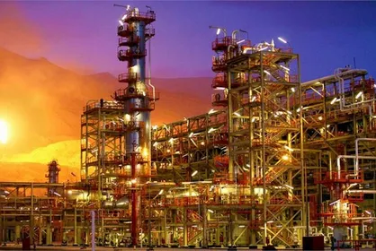 خطر شیوع بیماری در منطقه انرژی پارس جنوبی به دلیل تردد کارگران غیربومی وجود دارد / رسیدگی کنید!