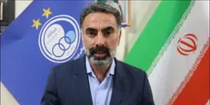 پاسخ باشگاه استقلال و محمود فکری به باشگاه نساجی: شکایت می‌کنیم