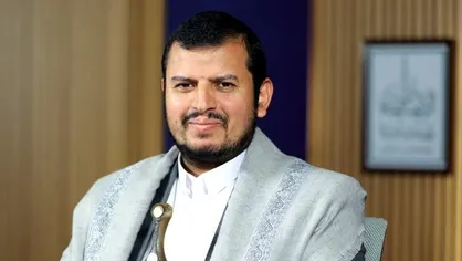 دشمن صهیونیستی به سمت نابودی و شکست حتمی در حرکت است