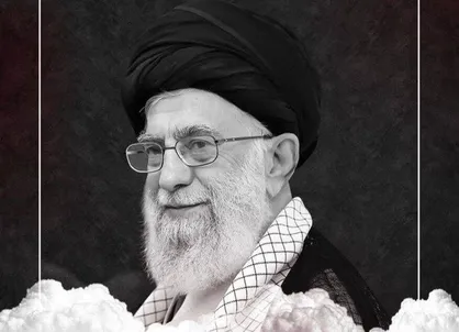چهل شب بی&zwnj;قراری در فراقِ &laquo;پدر امت&raquo;
