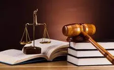 کیفرخواست پرونده متهمان فساد ارزی ۸۰۰ هزار یورویی صادر شد