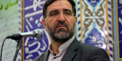 مجلس شورای اسلامی مبدأ ایجاد شفافیت باشد