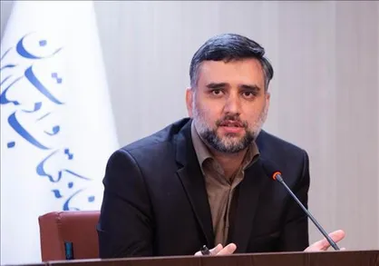 مقدمات برگزاری سی&zwnj;وسومین نمایشگاه بین&zwnj;المللی کتاب تهران در حال انجام است