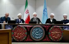 خبرنگاران حتی در جبهه‌های جنگ هم بی‌سنگر هستند