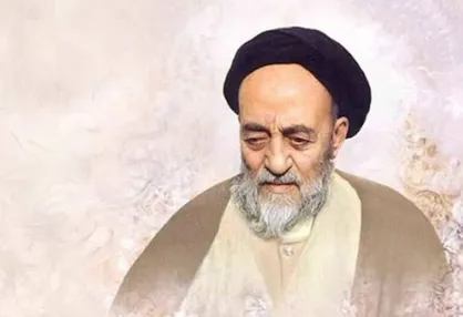 &laquo;سنن النبی&raquo; علامه طباطبایی و ترسیم سیمای جامعی از سیره پیامبر اسلام (ص)