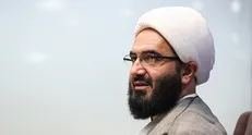 دشمن نشان داد حضور مردم پای آرمان‌های انقلاب را تحمل نمی‌کند