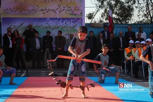 وزیر اموزش