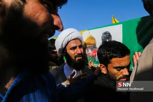 شهید30 خرداد