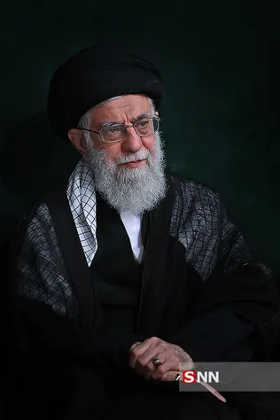 رهبری