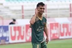 رسمی؛ فخریان به پرسپولیس پیوست