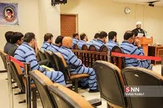 علت تعلل دادستانی سیستان و بلوچستان برای مبارزه با فساد چیست؟