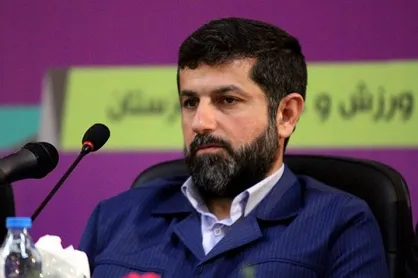 آقای استاندار! مانع حرکت تشکل&zwnj;های دانشجویی در امر تبیین مسائل سیاسی انتخاباتی خوزستان نشوید