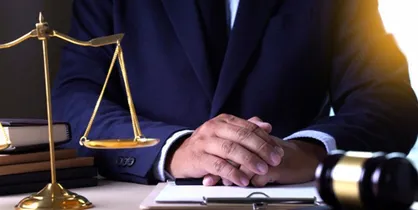 دادسرای انتظامی در ۱۶ استان راه اندازی شد