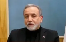 حمله به کشتی آموزشی ایران در اقیانوس هند جنایت جنگی است