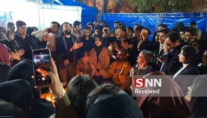 هفته پرحاشیه&zwnj;ای که در دانشگاه&zwnj;ها گذشت/ از هنجارشنکی در دانشگاه علامه تا ممنوعیت ثبت نام در کنکور!!!