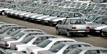 افزایش خودسرانه قیمت خودرو غیرقانونی است