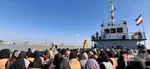 راهیان نور
