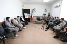 اتفاقات و وقایع اخیر در دانشگاه‌ها مورد تحلیل و بررسی قرار گرفت