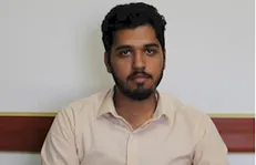 مخالفان تصویب طرح مالیات عایدی بر سرمایه نسبت به منافعشان احساس خطر می‌کنند/ این طرح گریبان ویلا‌نشین‌ها را می‌گیرد
