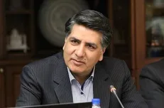 خسارت ده‌ها میلیاردی سارقان به شبکه برق/ مردم مشکلات شبکه توزیع برق را گزارش دهند