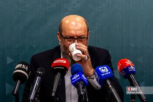 دثص