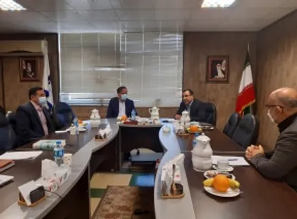 افزایش ۳ درصدی بودجه بخش فرهنگی دانشگاه&zwnj;های کشور