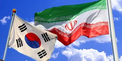 دهقان: از هیچ اقدامی برای بازگرداندن دارایی ایران در کره&zwnj;جنوبی دریغ نمی&zwnj;کنیم