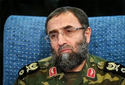زمان تعیین وضعیت  پیکر ۱۱۹ شهید تازه تفحص شده اعلام شد