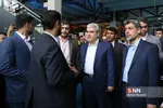 هشتمین نمایشگاه بین‌المللی نوآوری و فناوری اینوتکس ۲۰۱۹