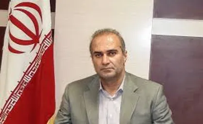 در ایام بحران کرونا ۱۰۱ نفر زندانی نیازمند جرایم غیرعمد استان تهران آزاد شدند