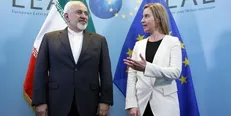 مکانیسم‌های اروپا ژستی برای نگاه داشتن ایران در برجام است