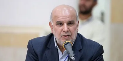 واکنش تند طالقانی به اظهارات آشتیانی