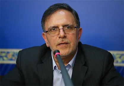 سیف: بازار ارز ثانویه درحال تعیین تکلیف است