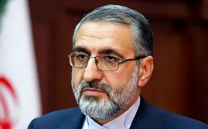 اسماعیلی: اجرای طرح پزشک خانواده و نظام ارجاع برای روستاییان تا پایان سال