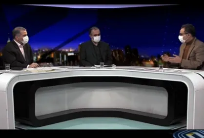 شکاف سرمایه مورد نیاز بخش تولید و تسهیلات بانک&zwnj;ها/ تامین مالی نظام زنجیره&zwnj;ای برای کاهش تقاضای مالی از بانک&zwnj;ها