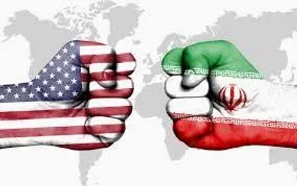 نشنال&zwnj;اینترست: ایران درباره پیشرفت&zwnj;های موشکی خود مذاکره نمی&zwnj;کند