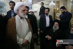شاهرودی