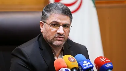 نتایج رسیدگی به پرونده فوت آزاده نامداری در اختیار مرجع قضایی