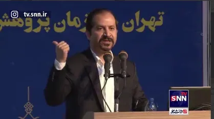 موافقت رهبری با ۵۰۰ امریه سربازی پسادکتری