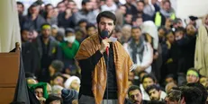 یادواره شهدای امر به معروف و نهی از منکر ۱۸ تیر در دانشگاه امام صادق (ع) برگزار می‌شود