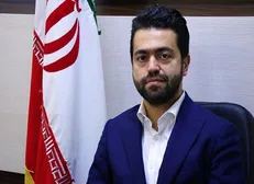 دانشگاه علوم پزشکی هوشمند؛ تنها دانشگاه تخصصی در حوزه فناوری‌های پیشرفته دیجیتال